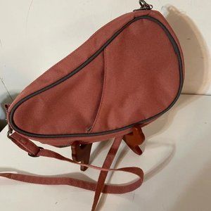Ameribag Healthy Back bag mini